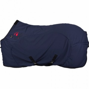 Catago FIR-tech deken