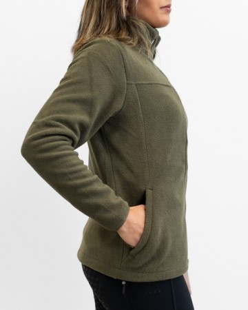 498523e20abfd dsc5710