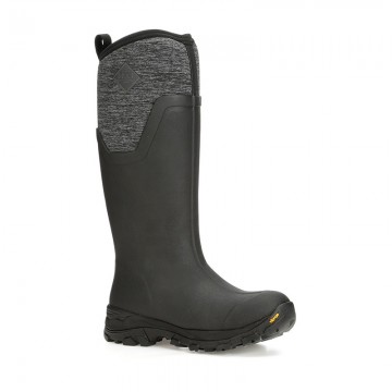 Muck Boot Arctic ICE Tall - Women