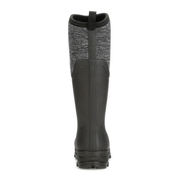 Muck Boot Arctic ICE Tall - Women