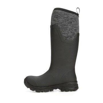Muck Boot Arctic ICE Tall - Women