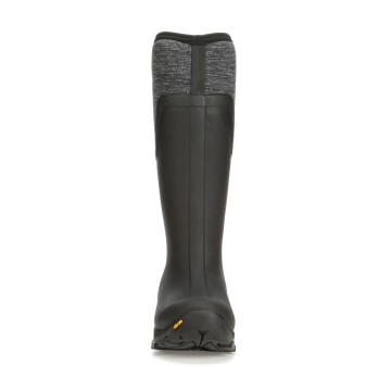 Muck Boot Arctic ICE Tall - Women