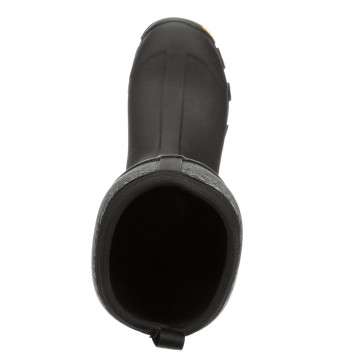 Muck Boot Arctic ICE Tall - Women