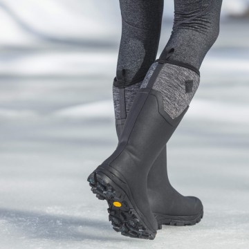 Muck Boot Arctic ICE Tall - Women
