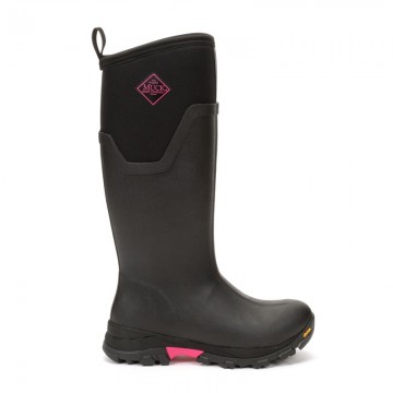 Muck Boot Arctic ICE Tall - Women
