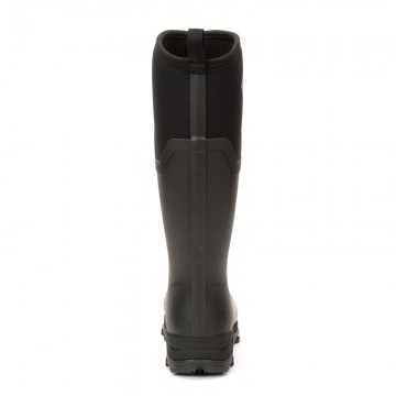 Muck Boot Arctic ICE Tall - Women