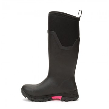 Muck Boot Arctic ICE Tall - Women