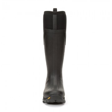Muck Boot Arctic ICE Tall - Women