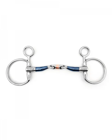 Sweet iron baucher bit MATTIAS