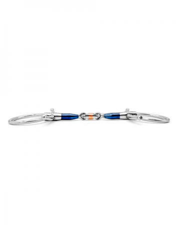 Sweet iron baby fulmer MATTIAS