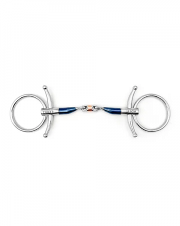 Sweet iron baby fulmer MATTIAS