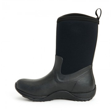 Muck Boot Arctic Weekend - Women