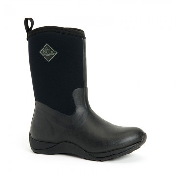 Muck Boot Arctic Weekend - Women