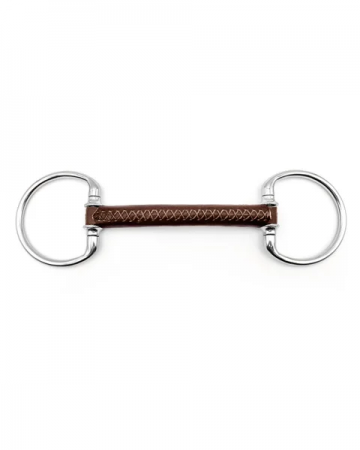 Fager leren bustrens ADAM