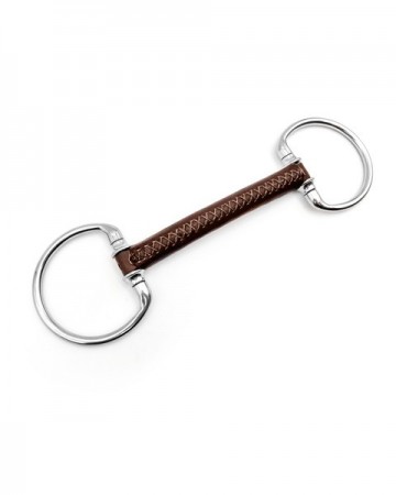 Fager leren bustrens ADAM