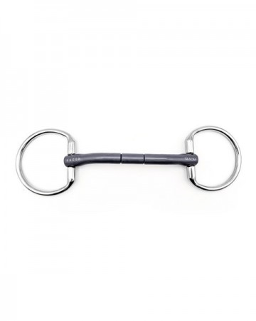 Titanium bustrens NIKITA