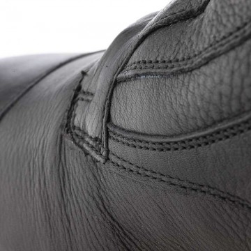 Jodhpurs Meridius met veters en rits