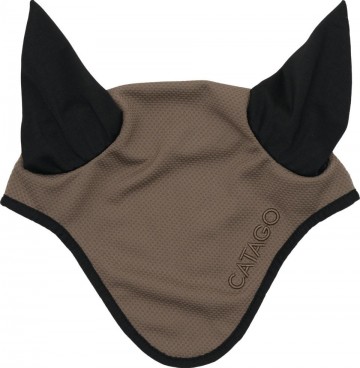 Catago Fir Tech oornetje