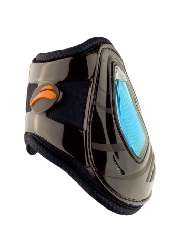 eQuick eAirshock kogelbeschermers