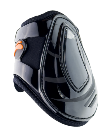 eQuick eAirshock kogelbeschermers