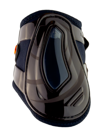 eQuick eAirshock kogelbeschermers