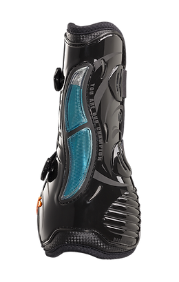 eQuick eAirshock peesbeschermers