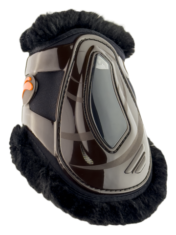 eQuick eAirshock kogelbeschermers