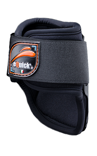 eQuick eLight kogelbeschermer