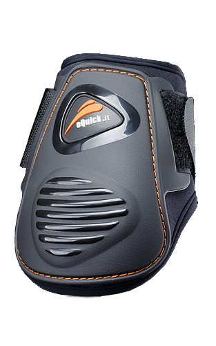 eQuick eLight kogelbeschermer