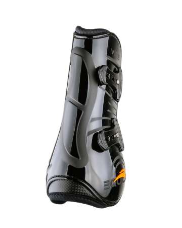 eQuick VIBE peesbeschermers snelsluiting