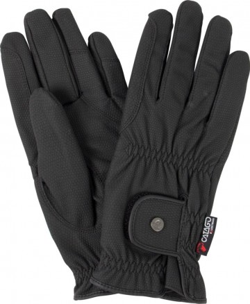 Catago Elite winterhandschoenen