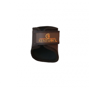 Kentucky 3D Spacer kogelbeschermer bruin