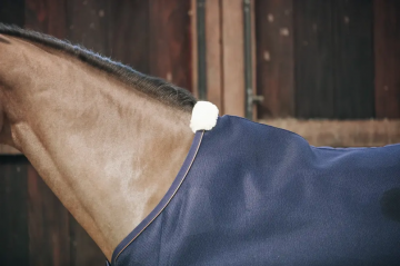 Kentucky cooler 3D Spacer