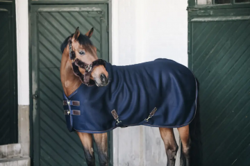 Kentucky cooler 3D Spacer