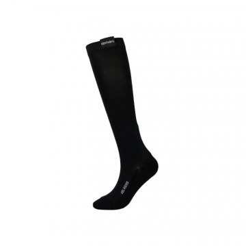 Kentucky Achilles Gel Socks