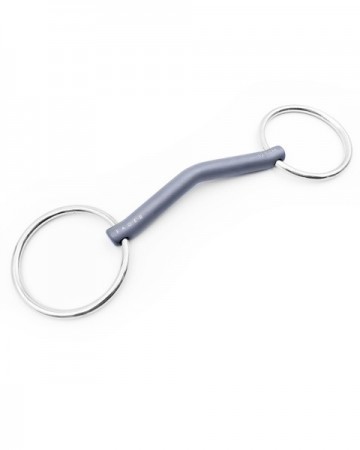 Titanium watertrens SARA