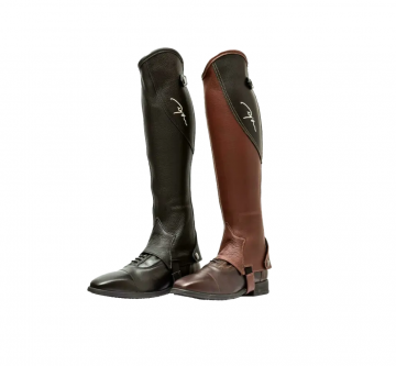 Dy'on Original half chaps