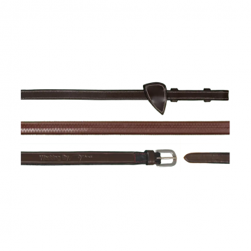 653767186d92d wo05abrwo05a05001engb