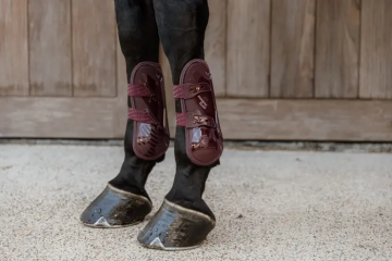 Kentucky Peesbeschermers Bamboo