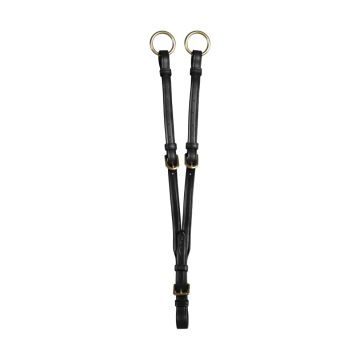 Dy'on D Collection martingaalvork