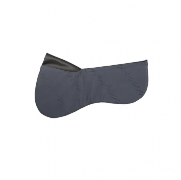 Kentucky Zadelonderlegger Impact Equalizer