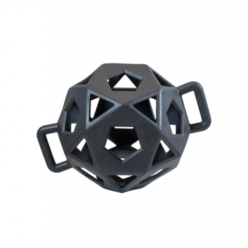 Kentucky Relax Hooi & Speel bal