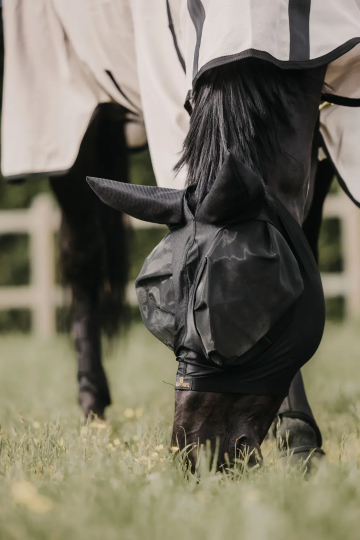 Kentucky slim fit vliegenmasker