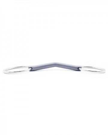 Titanium watertrens SARA