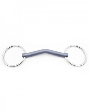 Titanium watertrens SARA