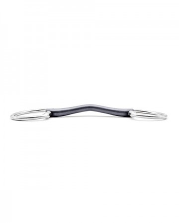 Titanium bustrens SARA