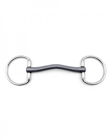 Titanium bustrens SARA