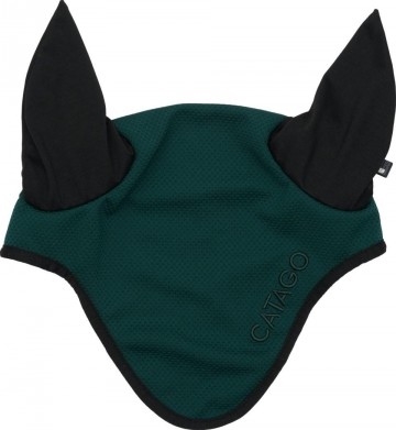 Catago Fir Tech oornetje