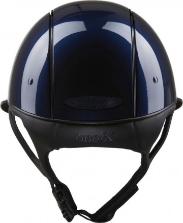 6d2bcec8 0e29 49fe 9e95 d84f5c7c2f38