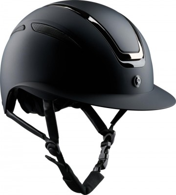 Equipage MIPS Guardian mat rijhelm